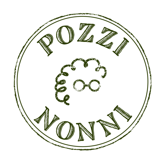 Pozzi Nonni
